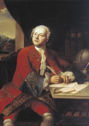 2 тонны денег