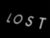 Создатели Lost выложат эпизоды сериала в Сеть