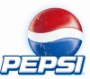Натуральная Pepsi