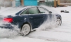 Самые безопасные авто 2008