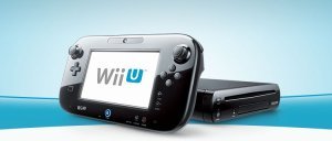 Игровая политика