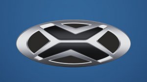 "АвтоВАЗ" подал заявку на регистрацию нового товарного знака