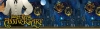 World of Warcraft – 3 годовщина в онлайне