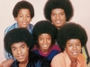 Jackson Five воссоединятся ради концертного тура