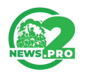 Песня "Никто не заходит"