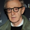 Сегодня исполнилось 72 года легендарному Вуди Аллену (Woody Allen)