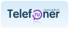 Telefoner.ru — первое сообщество в Рунете по обмену мобильным контентом.