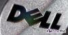 Dell потратит 4,5 млрд долларов на улучшение имиджа