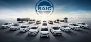 Сила инноваций история успеха китайского автопрома