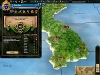 Europa Universalis III