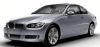 BMW объявила цены на седаны 335i и 328i модельного ряда 2007 года