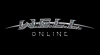 Привью W.E.L.L. Online - взгляд бета-тестера!