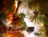 Обзор World in Conflict