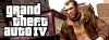 Трейлер GTA 4