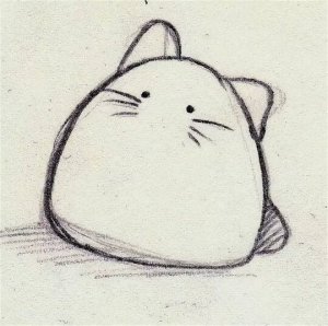 Как шаг за шагом освоить искусство, даже если никогда не держали карандаш