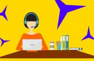 Анализируй и зарабатывай - как войти в профессию аналитика данных с нуля