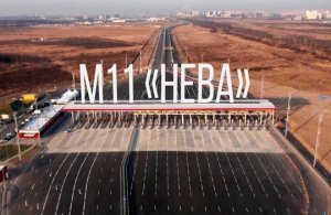 Тарифы растут, экономия остаётся, инструкция для автомобилистов