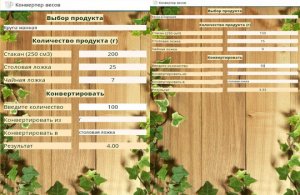 Не бойся технологий, подборка простых приложений для родителей