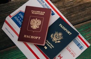 Два паспорта - одна жизнь: стоит ли получать второе гражданство?