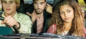 10 оттенков любви, какие сериалы посмотреть, чтобы снова поверить в чувства