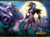 Blizzard выпустит русскую версия World of Warcraft