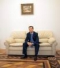 Нострадамусы 20-х годов