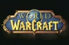 Blizzard Entertainment® анонсирует русскоязычную версию World of Warcraft