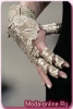 Экстравагантный показ Chanel