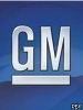 GM поменял АвтоВАЗ на ГАЗ