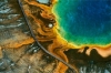 Google Earth добавил слой фотографий знаменитой серии "Earth from Above" Яна Артюс-Бертрана