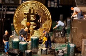 «Биткоин за рубль» и сегодня, как устроен крипторынок и можно ли на нем спокойно зарабатывать