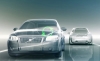 Инновационные технологии безопасности от Volvo