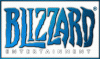 Blizzard работает над новой next-gen MMORPG(World of Diablo?)