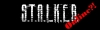 MMORPG - S.T.A.L.K.E.R. Online быть!?