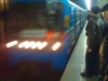 Стоимость проезда в киевском метро должна вырости в четыре раза!