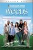 Все вступительные песни из сериала "Косяки" (Weeds Intros)