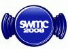 Третья Зимняя Музыкальная Конференция в Сочи. SWMC-2008