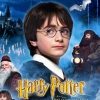 У Гарри Поттера может быть продолжение