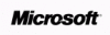 Microsoft заключила контракт с Viacom