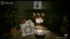 HNY: Portal