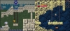 Cave Story/The Underside