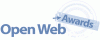 Open Web Awards: Победители