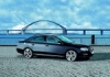 Спорткары VW Passat Individual