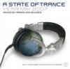 A State of Trance 332 Главный выпуск года!