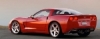 Corvette ZR1 от компании Chevrolet