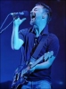 iTunes появился последний альбом Radiohead