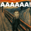 AAAAAAAAA!