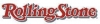 Худшие фильмы 2007 года по версии американского Rolling Stone