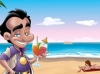 Игра Leisure Suit Larry добралась до телефонов Nokia