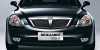 100 тыс. авто от Brilliance China Auto.